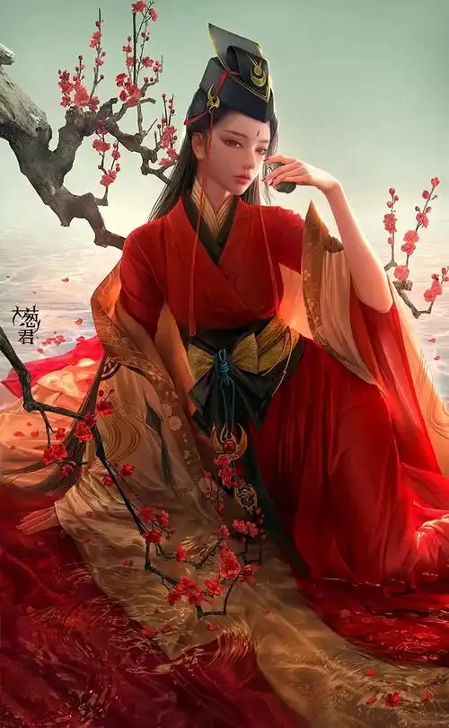 沉默的真相 剧集海报