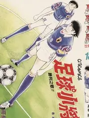 我们仨 综艺海报